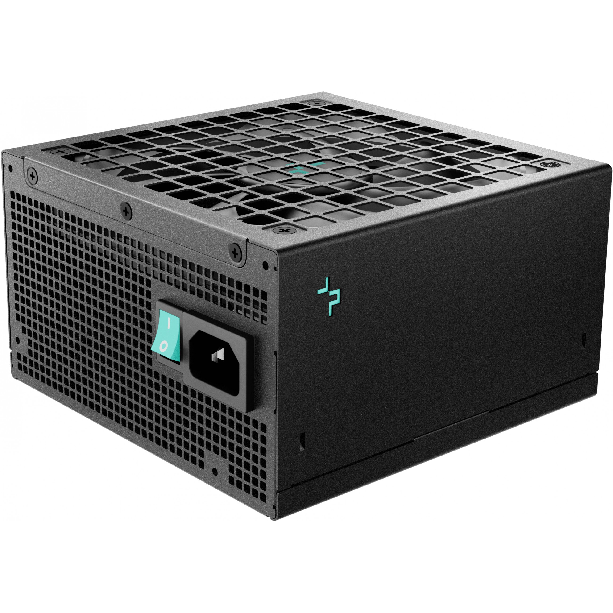 Napajanje DEEPCOOL PN1200-M (1200W, 80 Plus Platinum, Full Modular)-3