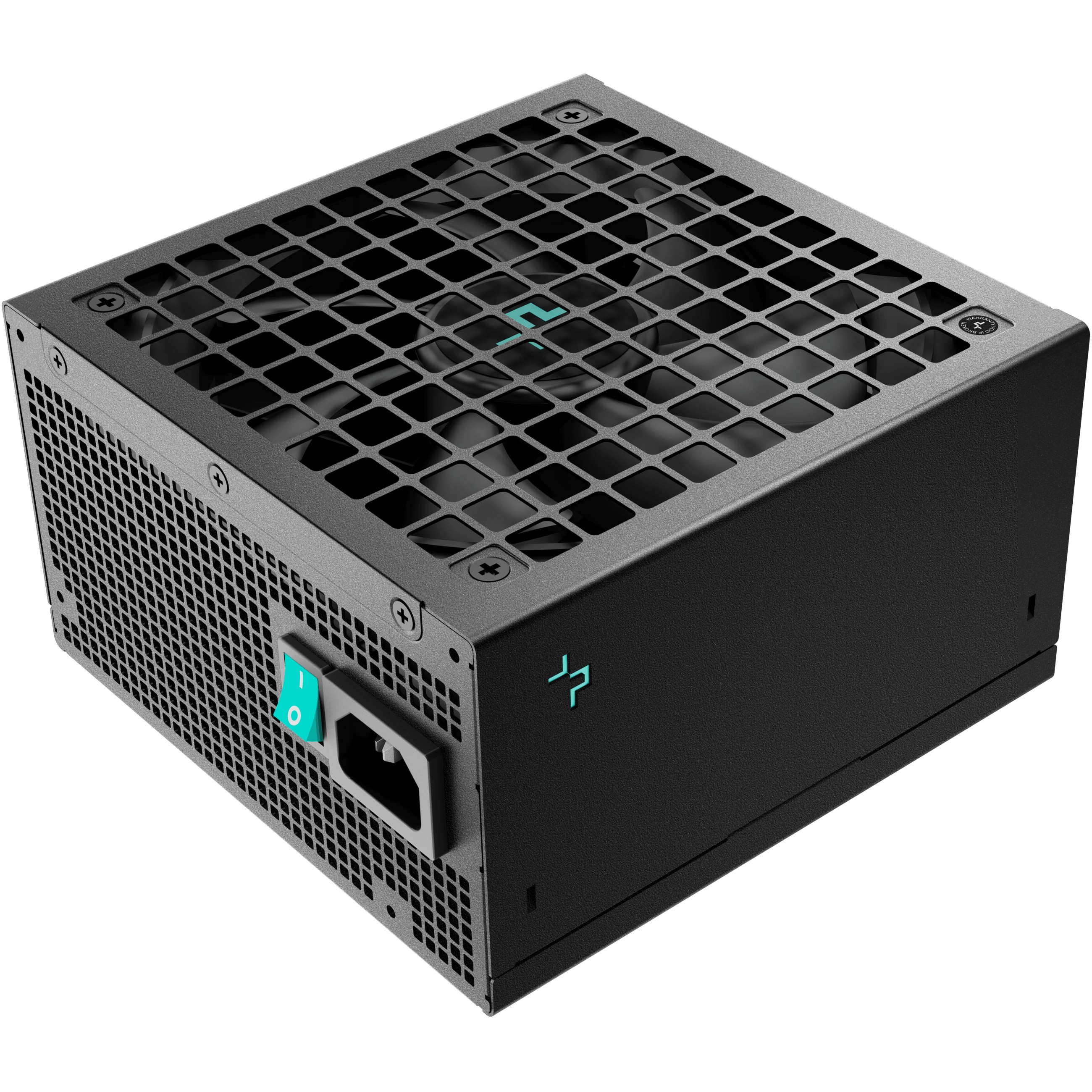 Napajanje DEEPCOOL PN1200-M (1200W, 80 Plus Platinum, Full Modular)-5