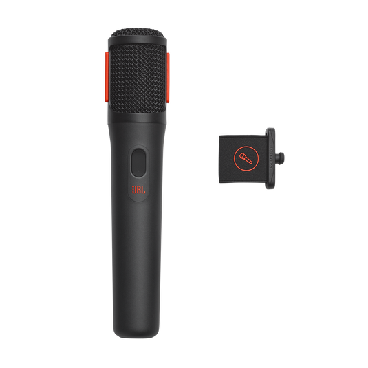 Party zvučnik JBL PARTYBOX Encore 2 (100W, Bluetooth, IPX4, light show, bežični mikrofon)-8