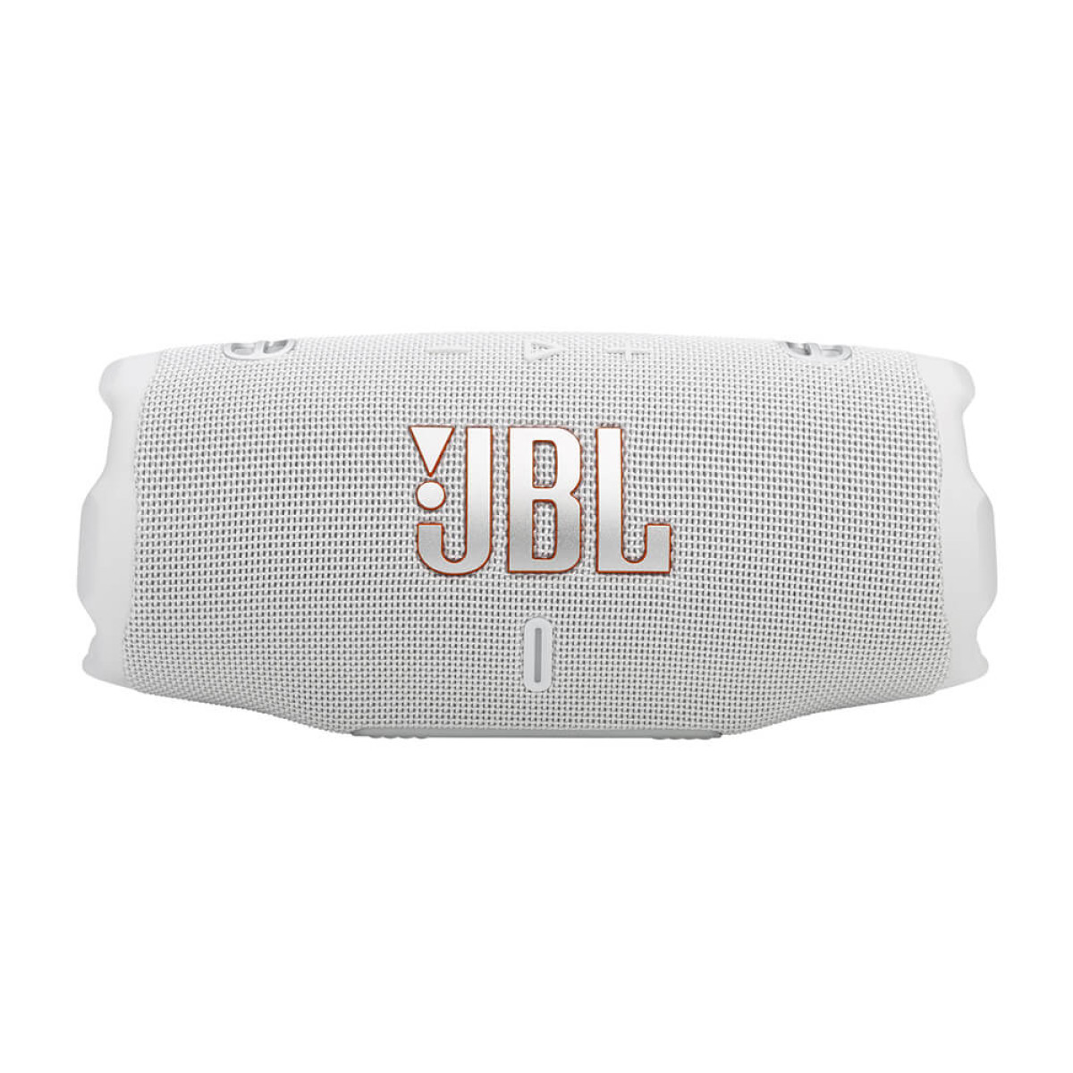 Bluetooth zvučnik JBL CHARGE 6 bijeli (Bluetooth, 28 sati reprodukcije)-1