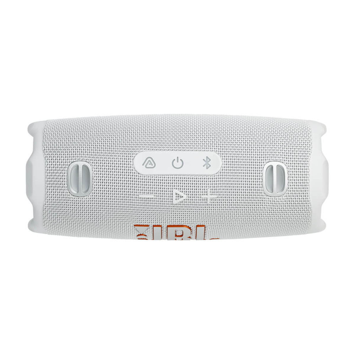 Bluetooth zvučnik JBL CHARGE 6 bijeli (Bluetooth, 28 sati reprodukcije)-4