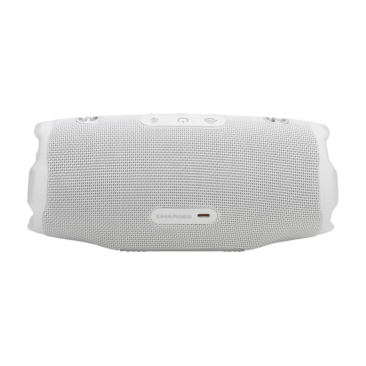 Bluetooth zvučnik JBL CHARGE 6 bijeli (Bluetooth, 28 sati reprodukcije)-3