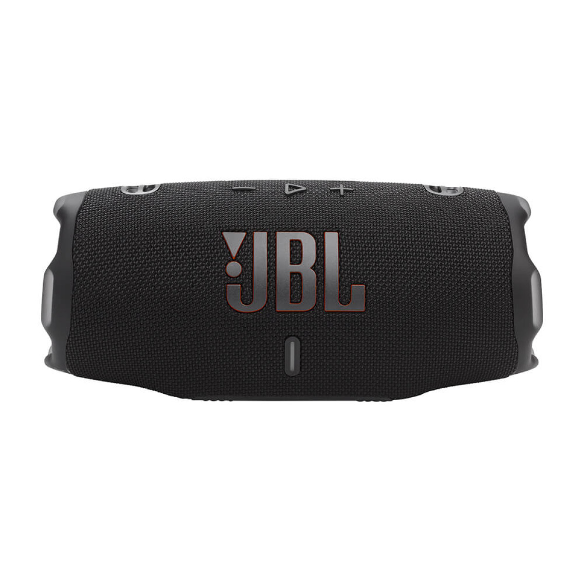 Bluetooth zvučnik JBL CHARGE 6 crni (Bluetooth, 28 sati reprodukcije)-1
