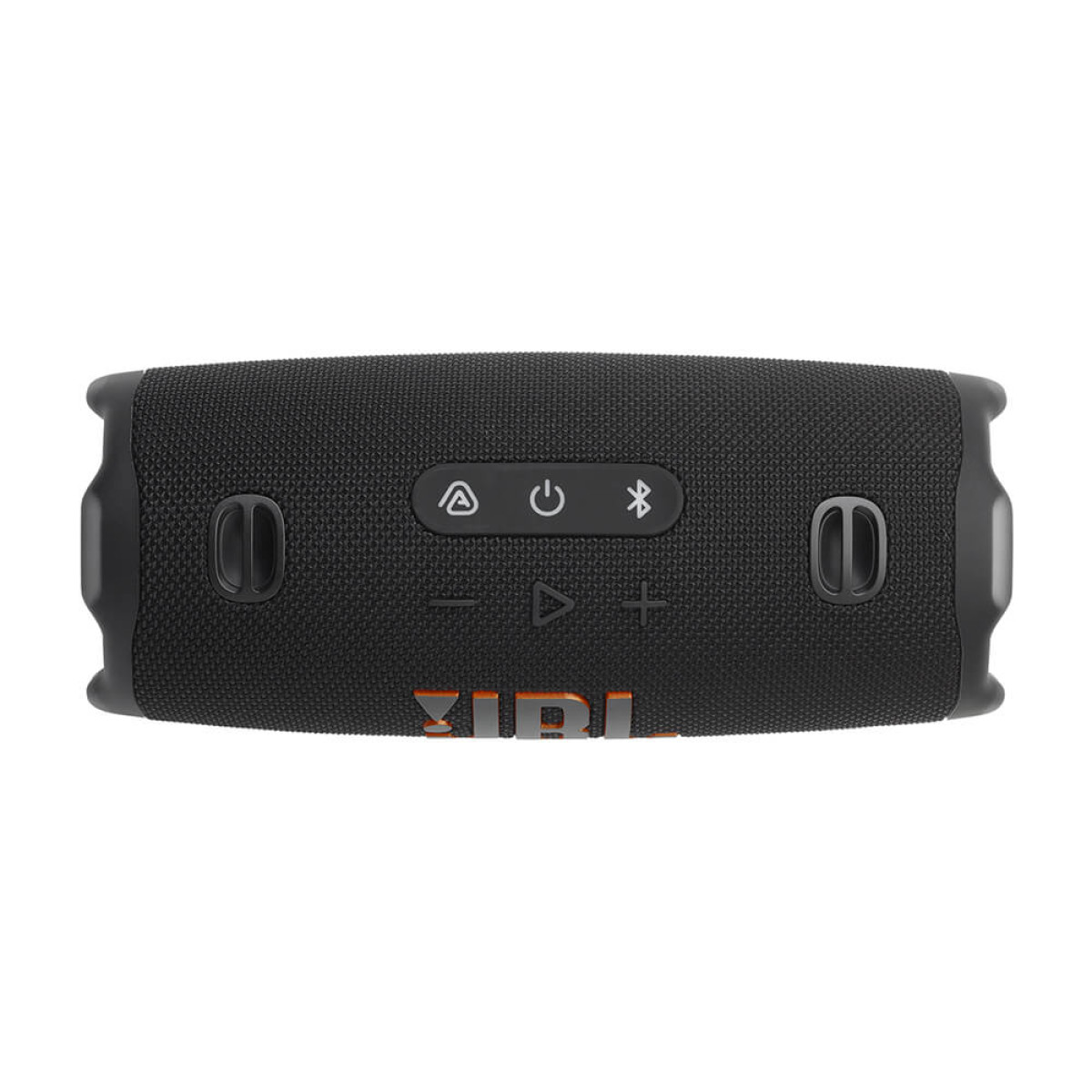 Bluetooth zvučnik JBL CHARGE 6 crni (Bluetooth, 28 sati reprodukcije)-4