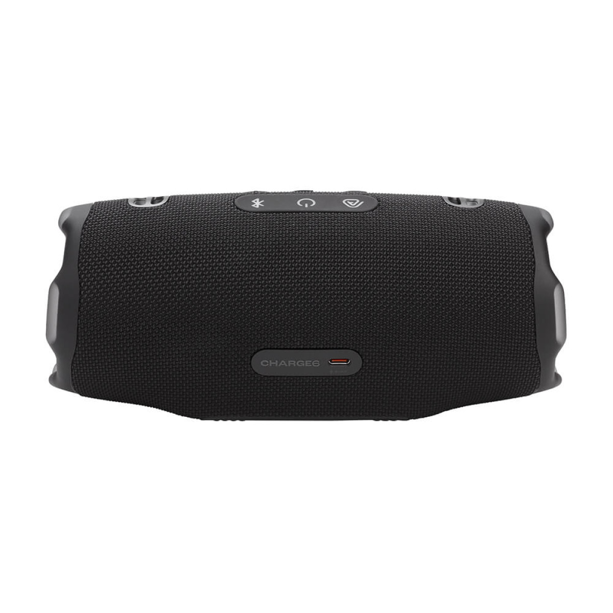 Bluetooth zvučnik JBL CHARGE 6 crni (Bluetooth, 28 sati reprodukcije)-3