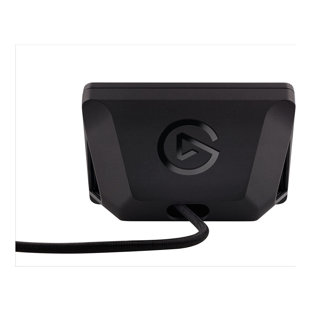 KONTROLER ZA STREAMING ELGATO Stream Deck MK.2 (15 tipki, USB-C)-2