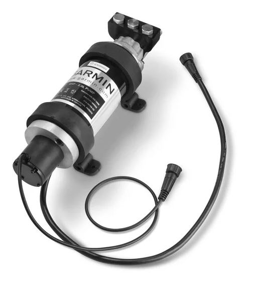 Komplet za pumpu GARMIN 010-00705-63