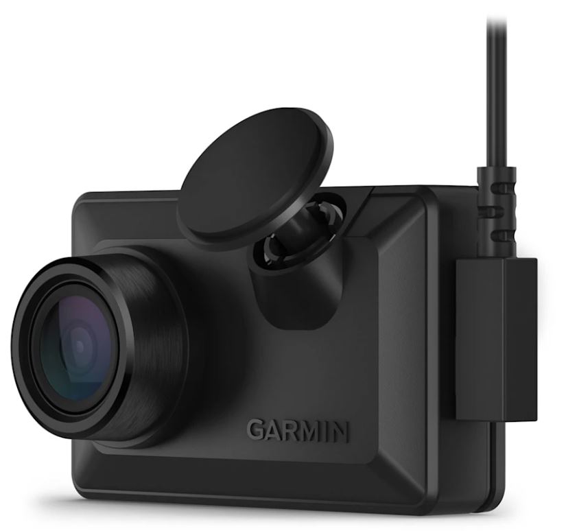 Kamera za snimanje vožnje GARMIN Dash Cam X110 (1080p, 140°) 010-02900-10-1