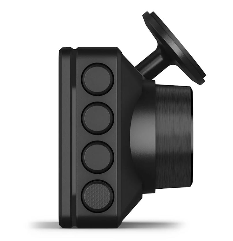 Kamera za snimanje vožnje GARMIN Dash Cam X110 (1080p, 140°) 010-02900-10-3