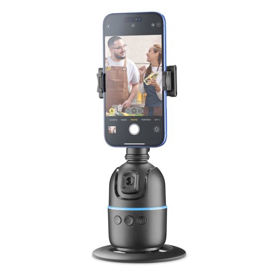 Facecam CELLULARLINE držač, Bluetooth-3