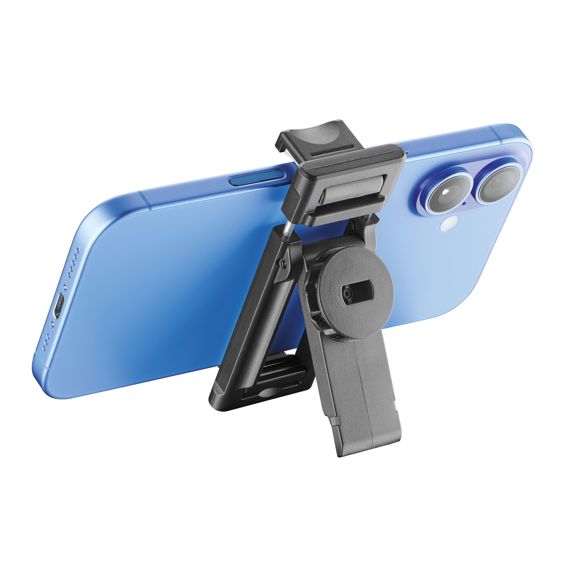 Facecam CELLULARLINE držač, Bluetooth-2