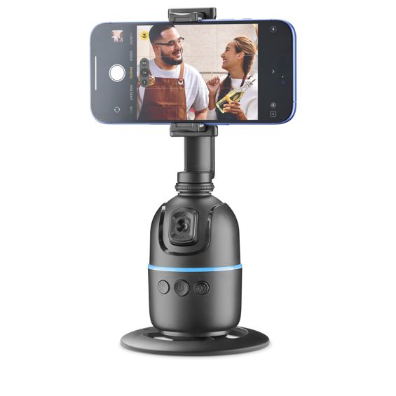 Facecam CELLULARLINE držač, Bluetooth-6