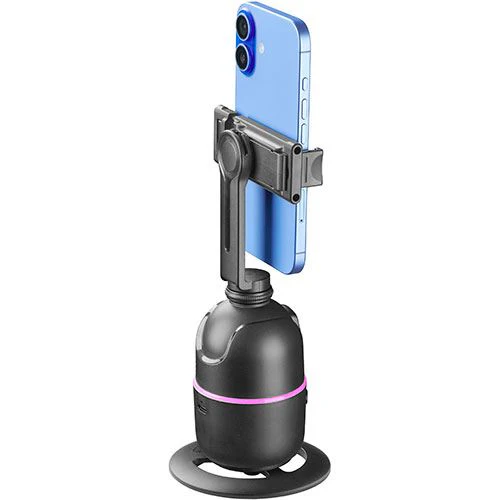 Facecam CELLULARLINE držač, Bluetooth-1