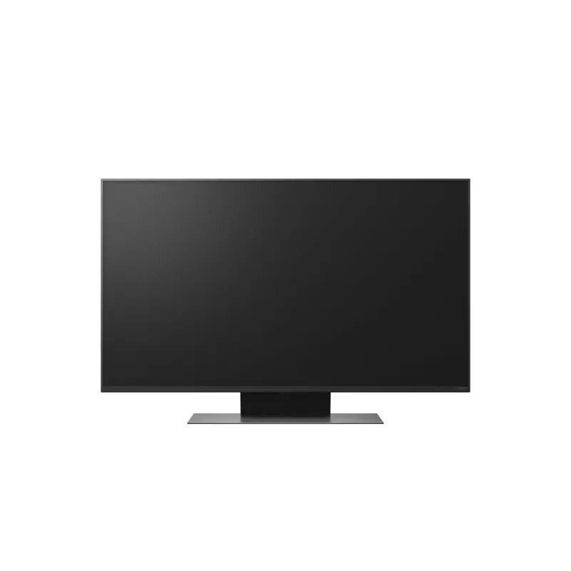 TV LG 43QNED86A3C (109 cm, 4K UHD, QNED, Smart TV, HDR10, DVB-T/T2/C/S2/S)-2