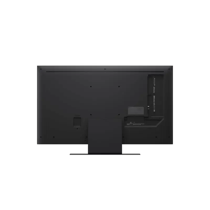TV LG 43QNED86A3C (109 cm, 4K UHD, QNED, Smart TV, HDR10, DVB-T/T2/C/S2/S)-3