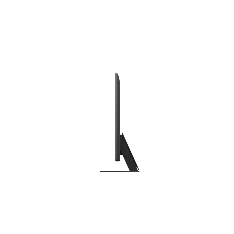 TV LG 43QNED86A3C (109 cm, 4K UHD, QNED, Smart TV, HDR10, DVB-T/T2/C/S2/S)-4