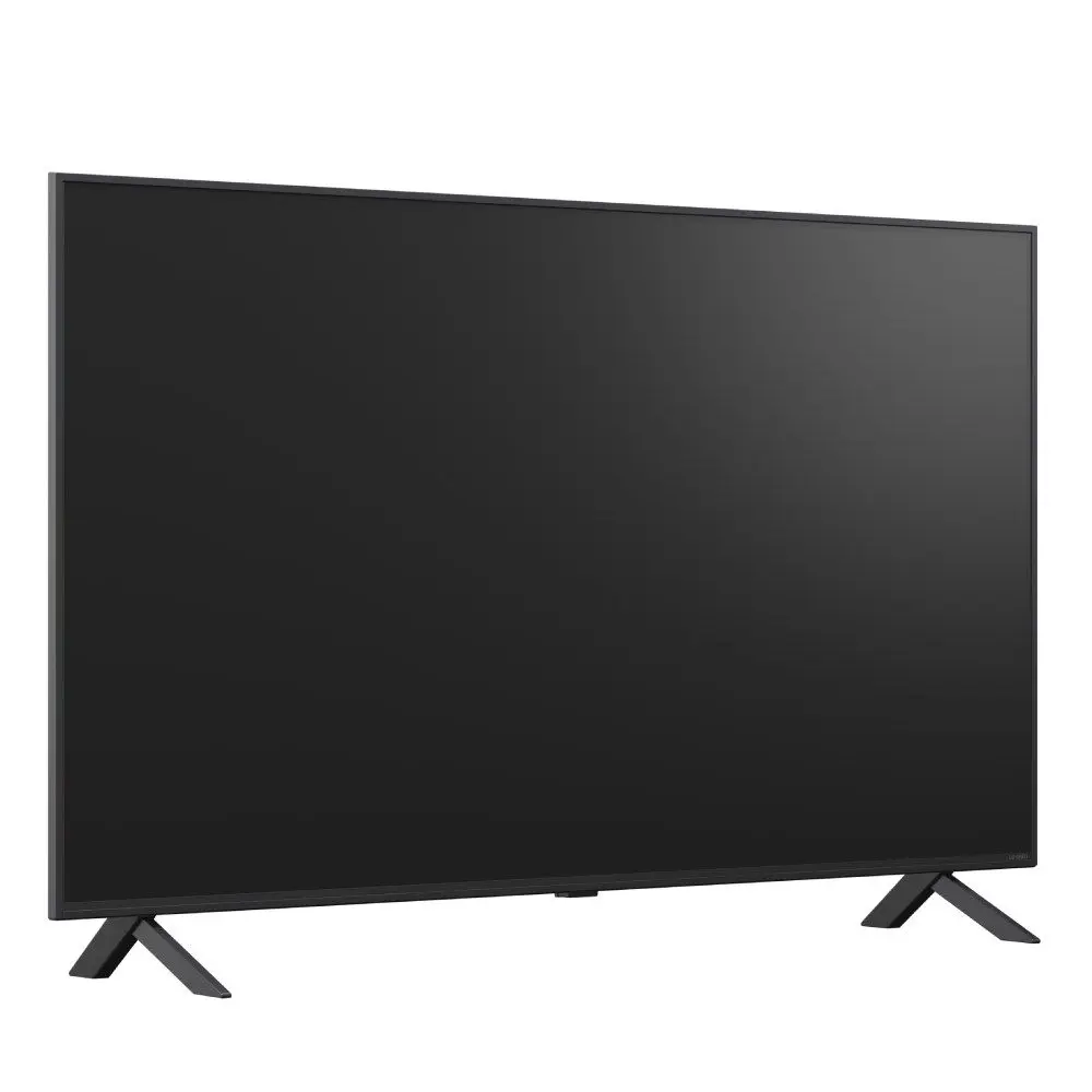 TV LG 50QNED80A3A (127 cm, 4K UHD, QNED, Smart TV, HDR10, DVB-T2/C/S2)-8