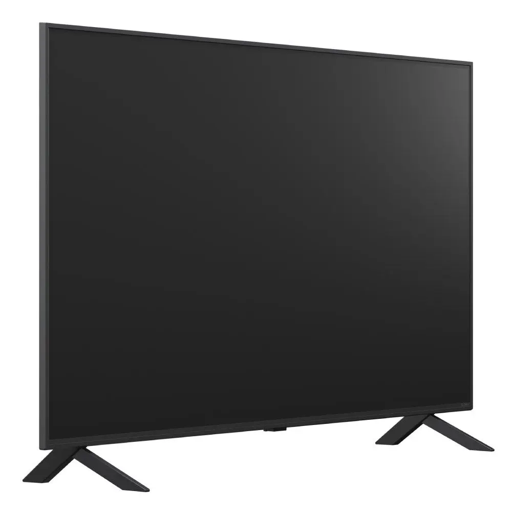 TV LG 50QNED80A3A (127 cm, 4K UHD, QNED, Smart TV, HDR10, DVB-T2/C/S2)-7