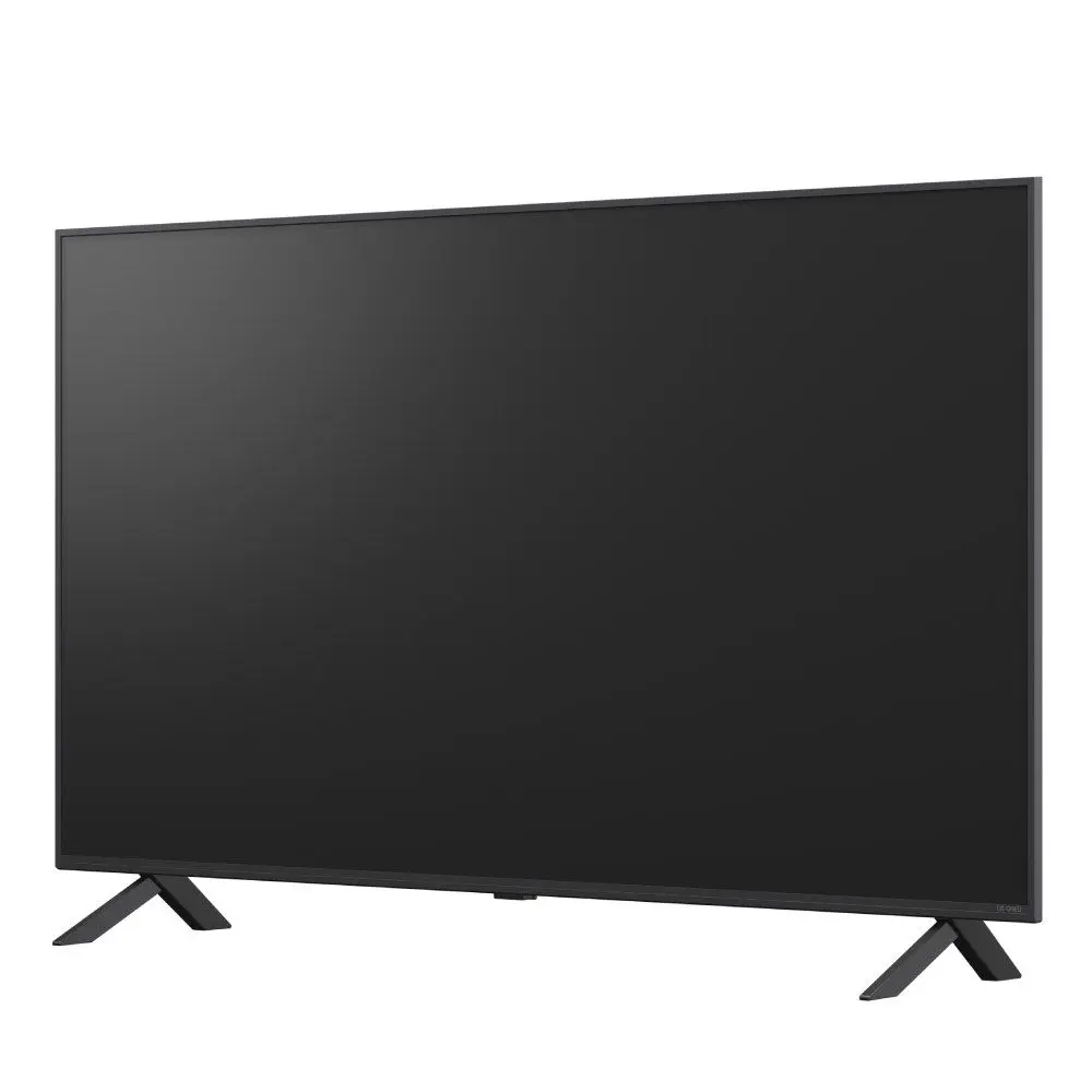 TV LG 50QNED80A3A (127 cm, 4K UHD, QNED, Smart TV, HDR10, DVB-T2/C/S2)-5