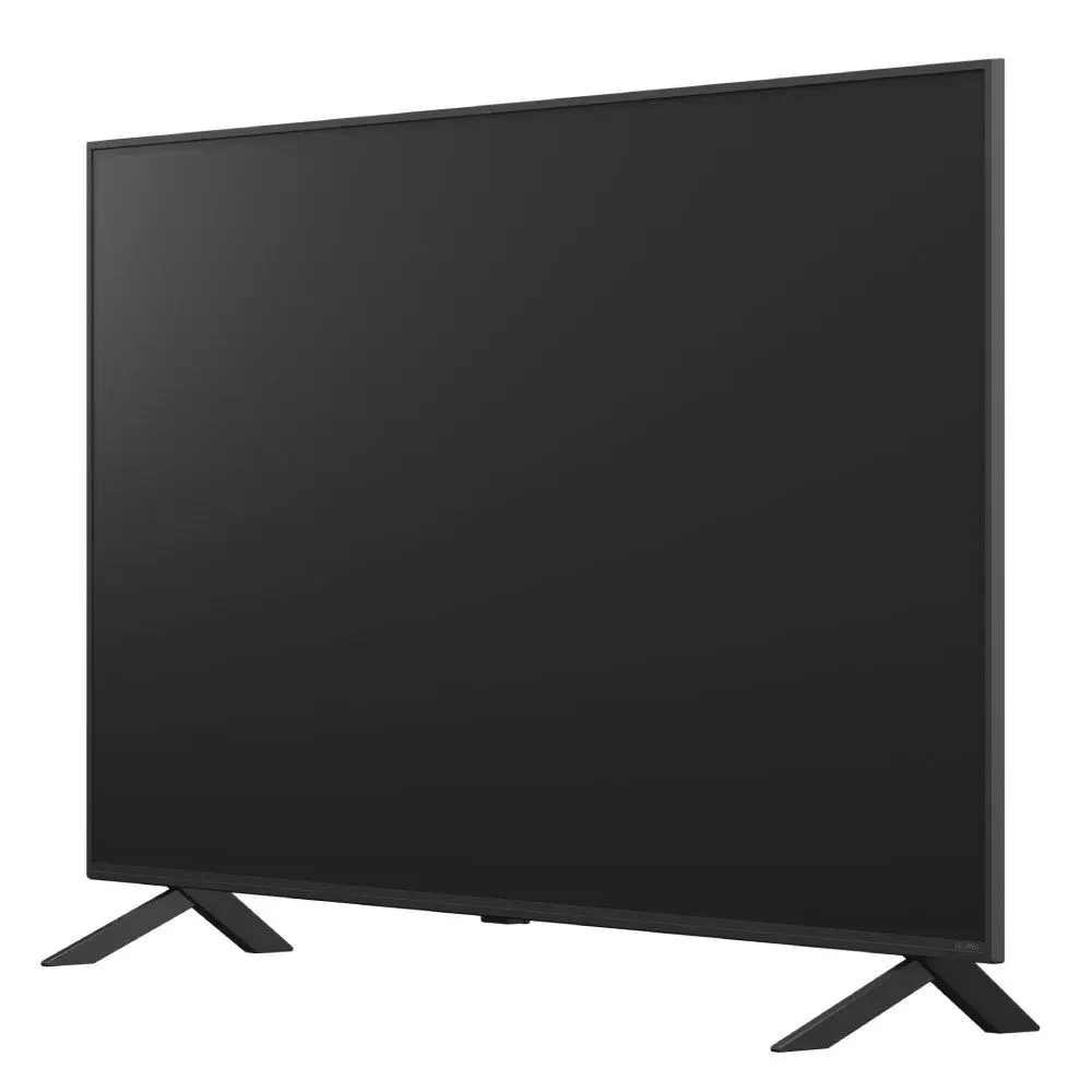 TV LG 50QNED80A3A (127 cm, 4K UHD, QNED, Smart TV, HDR10, DVB-T2/C/S2)-4