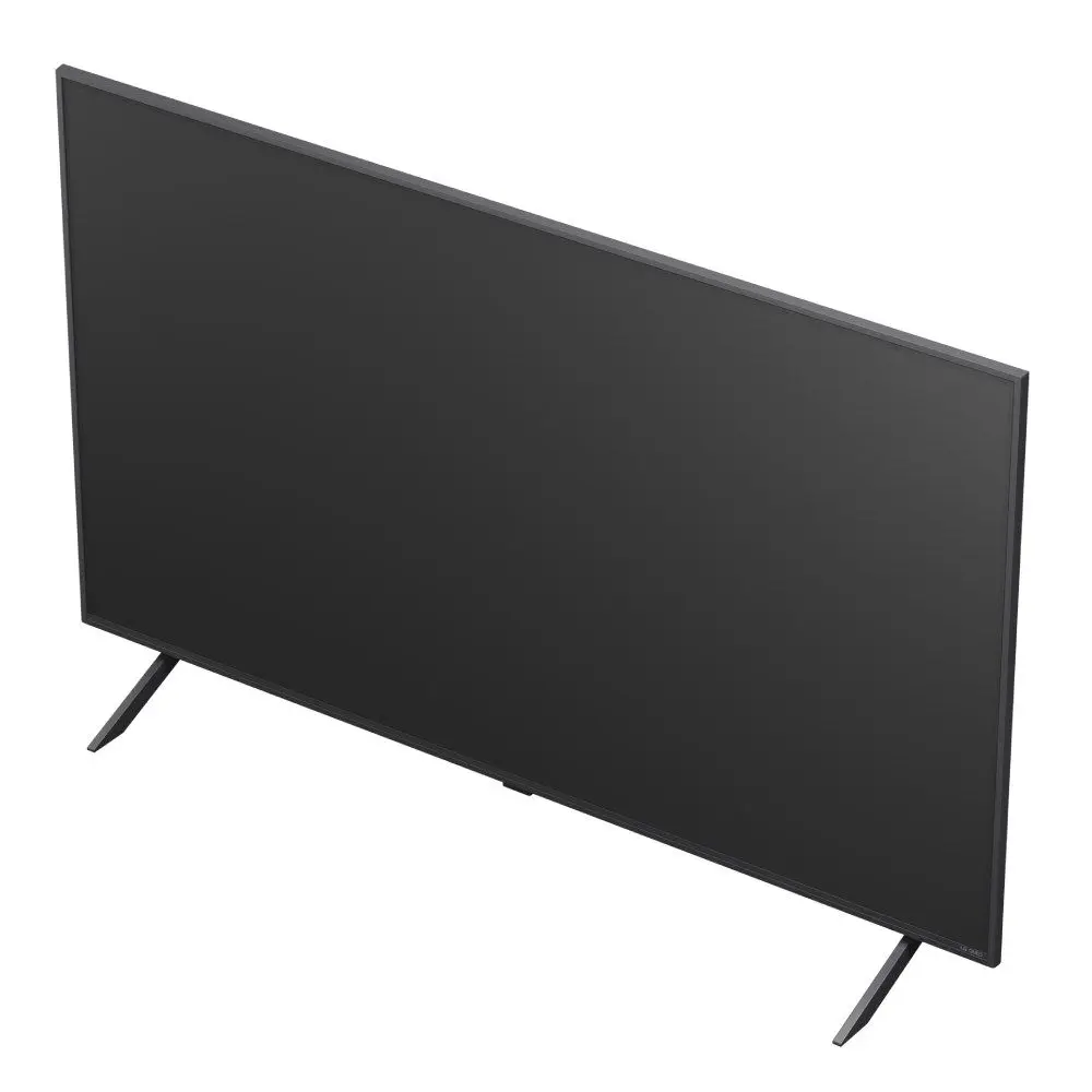 TV LG 50QNED80A3A (127 cm, 4K UHD, QNED, Smart TV, HDR10, DVB-T2/C/S2)-2