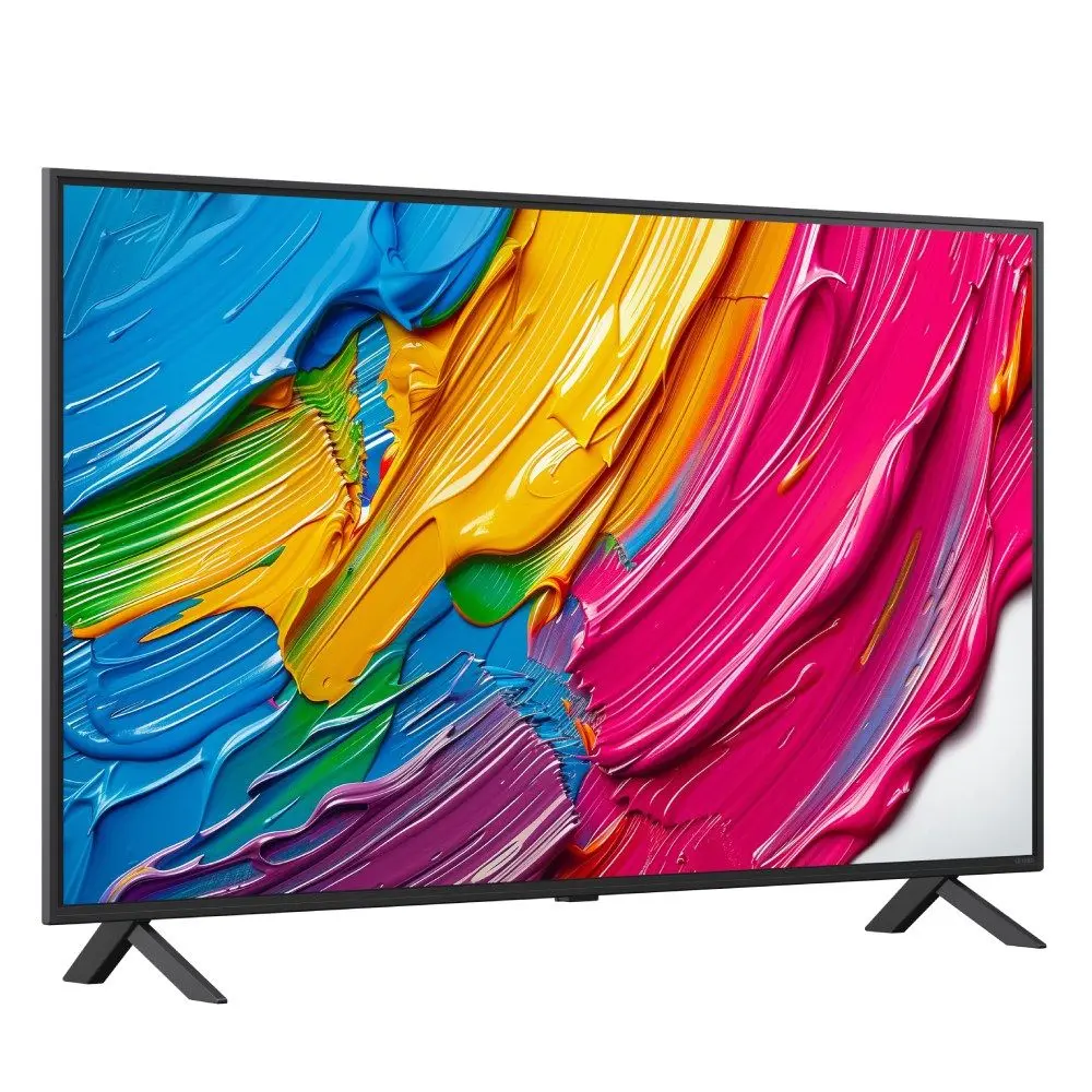 TV LG 50QNED80A3A (127 cm, 4K UHD, QNED, Smart TV, HDR10, DVB-T2/C/S2)-15