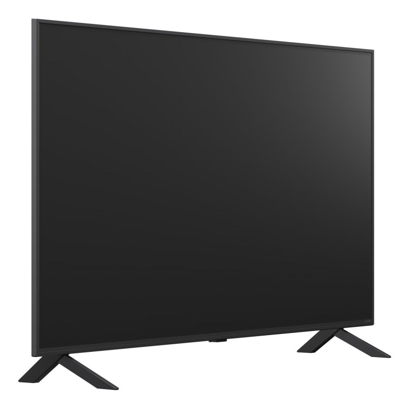 TV LG 50QNED80A3A (127 cm, 4K UHD, QNED, Smart TV, HDR10, DVB-T2/C/S2)-20