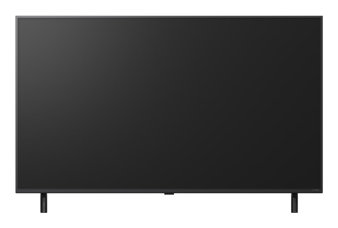 TV LG 50QNED80A3A (127 cm, 4K UHD, QNED, Smart TV, HDR10, DVB-T2/C/S2)-16