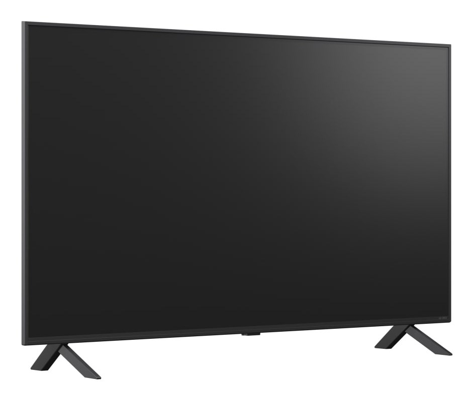 TV LG 50QNED80A3A (127 cm, 4K UHD, QNED, Smart TV, HDR10, DVB-T2/C/S2)-19