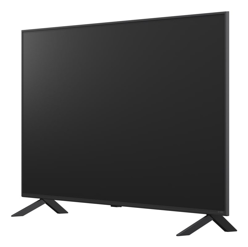 TV LG 50QNED80A3A (127 cm, 4K UHD, QNED, Smart TV, HDR10, DVB-T2/C/S2)-21