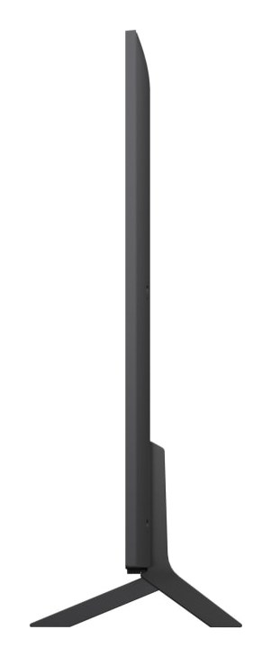 TV LG 50QNED80A3A (127 cm, 4K UHD, QNED, Smart TV, HDR10, DVB-T2/C/S2)-17