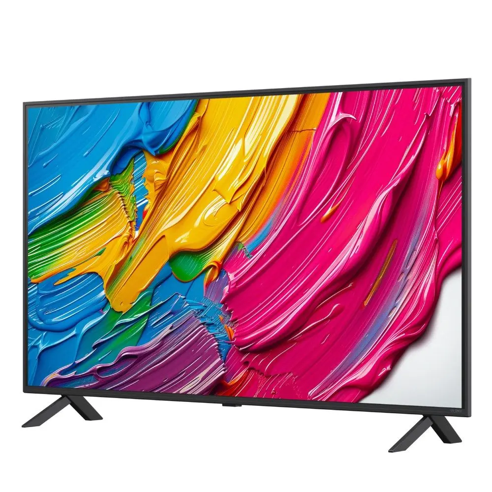 TV LG 50QNED80A3A (127 cm, 4K UHD, QNED, Smart TV, HDR10, DVB-T2/C/S2)-13