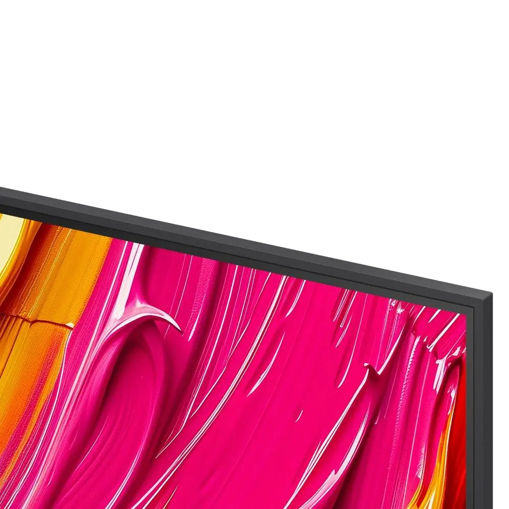 TV LG 50QNED80A3A (127 cm, 4K UHD, QNED, Smart TV, HDR10, DVB-T2/C/S2)-11