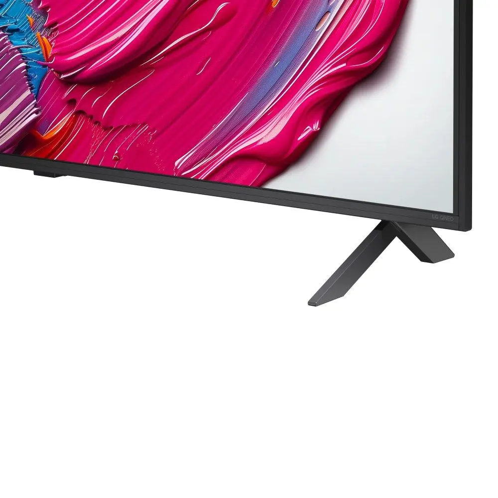 TV LG 50QNED80A3A (127 cm, 4K UHD, QNED, Smart TV, HDR10, DVB-T2/C/S2)-10
