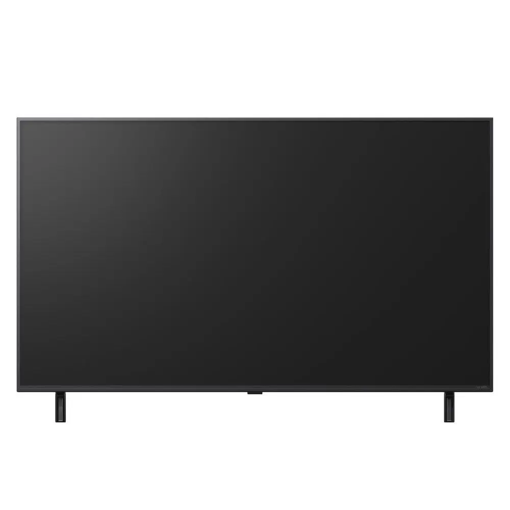 TV LG 50QNED80A3A (127 cm, 4K UHD, QNED, Smart TV, HDR10, DVB-T2/C/S2)-9