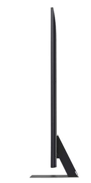 TV LG 50QNED86T3A (127 cm, 4K UHD, QNED, Smart TV, HDR10, DVB-T2/C/S2)-3