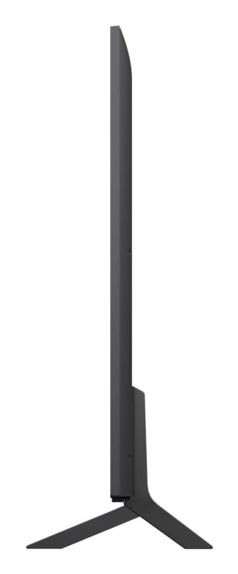 TV LG 50QNED87A3D (127 cm, 4K UHD, QNED, Smart TV, HDR10+, DVB-T2/C/S2)-8