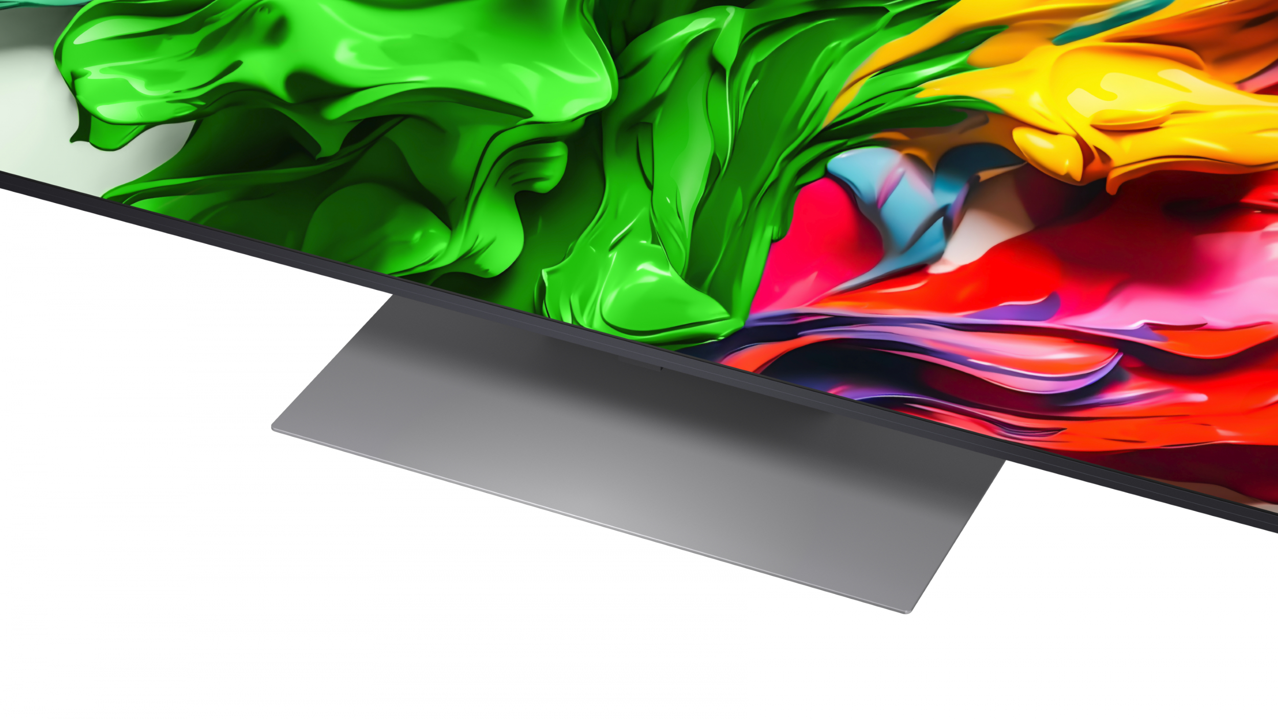 TV LG 50QNED87A3D (127 cm, 4K UHD, QNED, Smart TV, HDR10+, DVB-T2/C/S2)-3