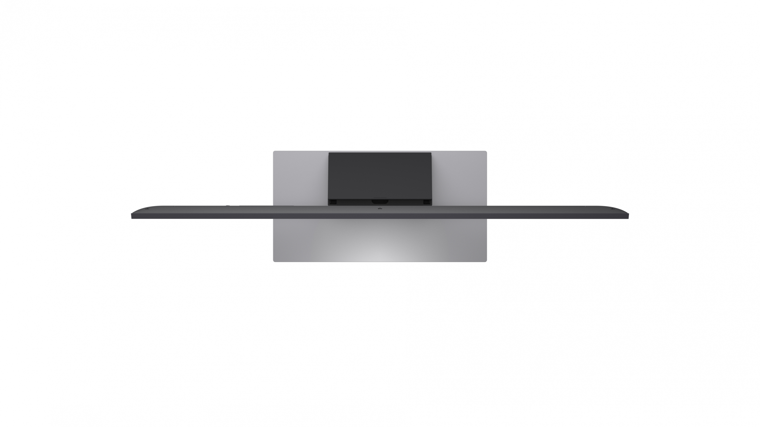 TV LG 50QNED87A3D (127 cm, 4K UHD, QNED, Smart TV, HDR10+, DVB-T2/C/S2)-4