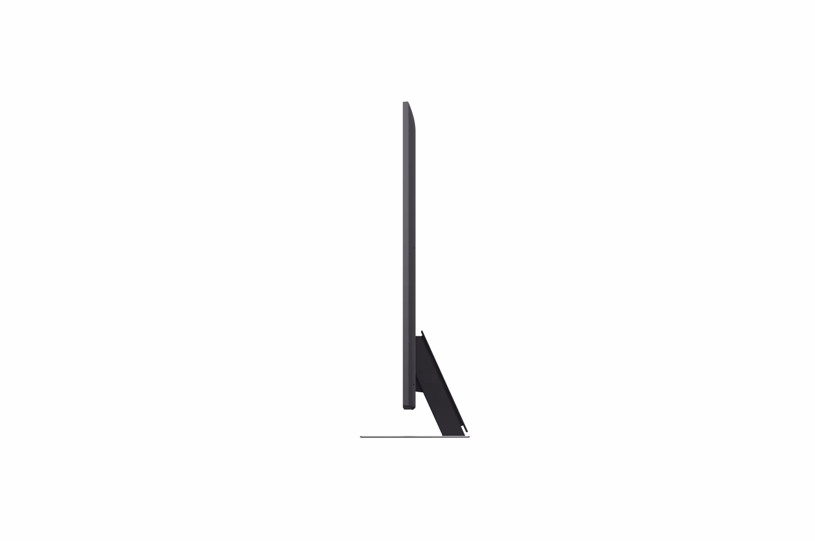 TV LG 55QNED87A3B (140 cm, 4K UHD, QNED, Smart TV, HDR10, DVB-T2/C/S2)-3