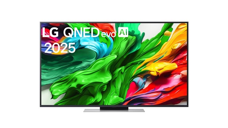 TV LG 55QNED87A3B (140 cm, 4K UHD, QNED, Smart TV, HDR10, DVB-T2/C/S2)-10