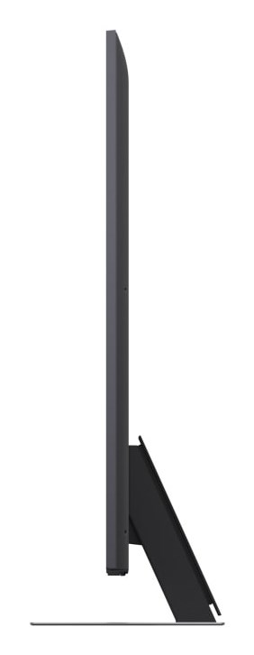 TV LG 55QNED87A3B (140 cm, 4K UHD, QNED, Smart TV, HDR10, DVB-T2/C/S2)-7