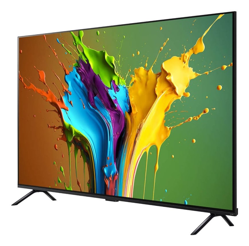 TV LG 98QNED89T6A (247 cm, 4K UHD, QNED, Smart TV, HDR10, DVB-T2/T/C/S2/S)-7