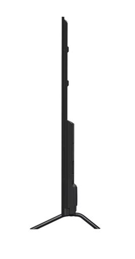 TV LG 98QNED89T6A (247 cm, 4K UHD, QNED, Smart TV, HDR10, DVB-T2/T/C/S2/S)-5