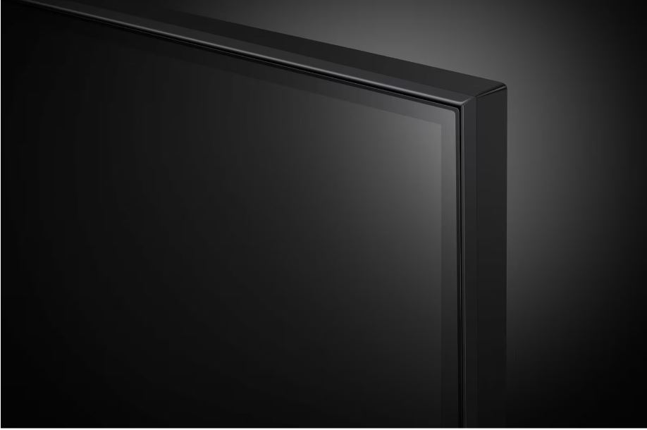 TV LG 98QNED89T6A (247 cm, 4K UHD, QNED, Smart TV, HDR10, DVB-T2/T/C/S2/S)-3