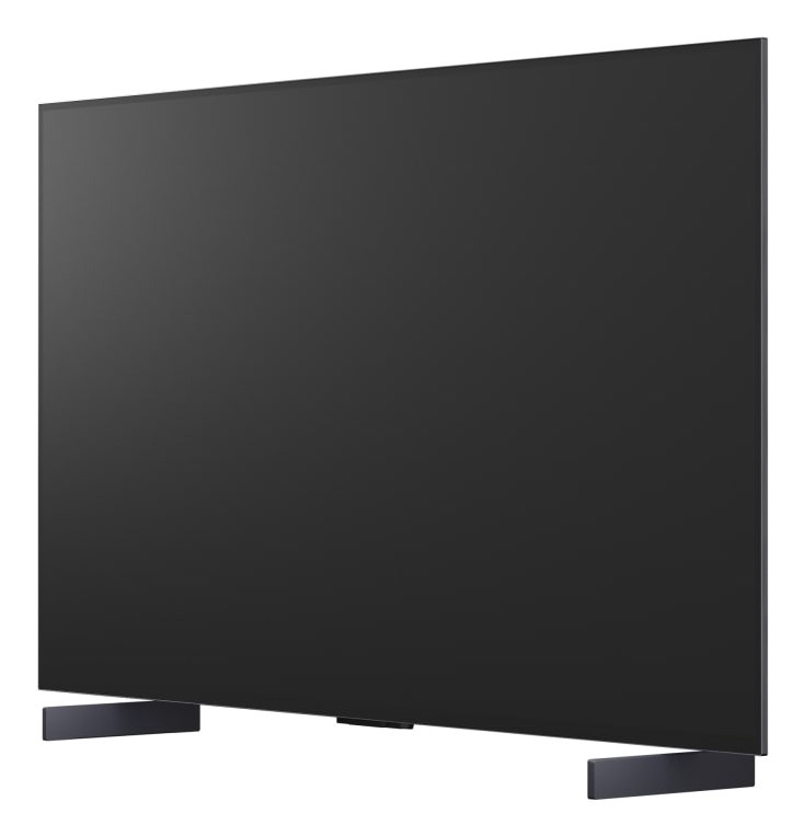 TV LG OLED42C51LA (107cm, 4K UHD, OLED, Smart TV, DVB-T/T2/C/S/S2)-20