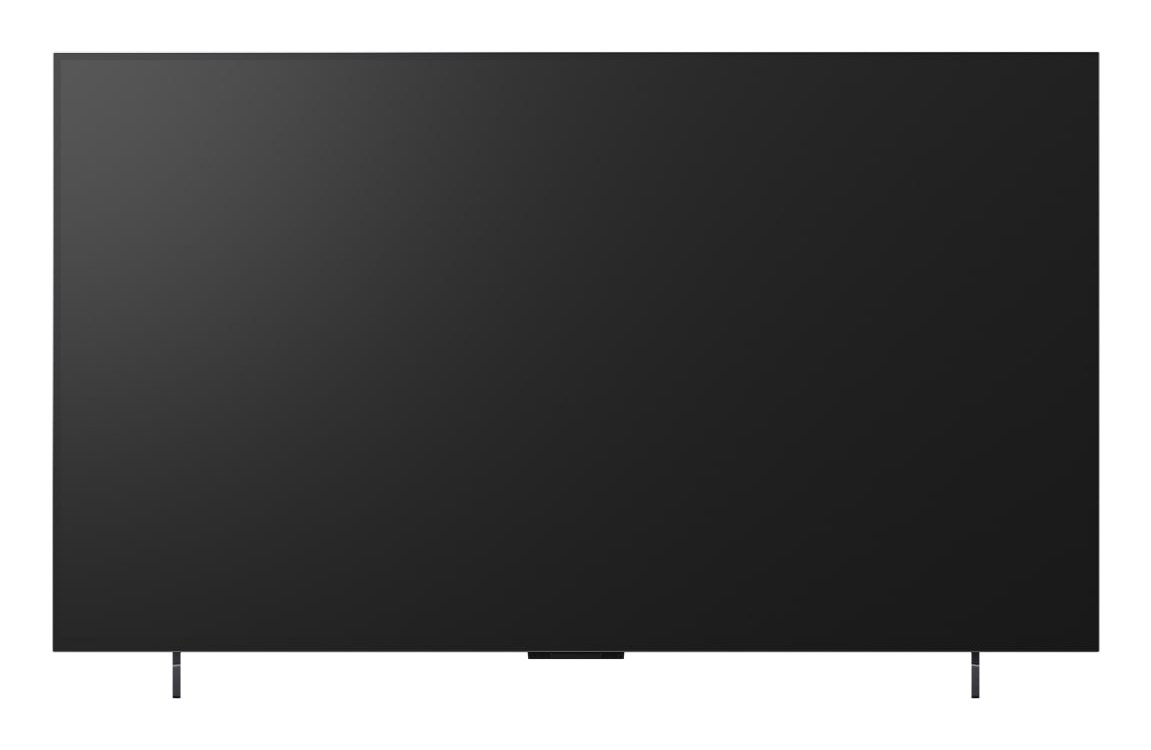 TV LG OLED42C51LA (107cm, 4K UHD, OLED, Smart TV, DVB-T/T2/C/S/S2)-15