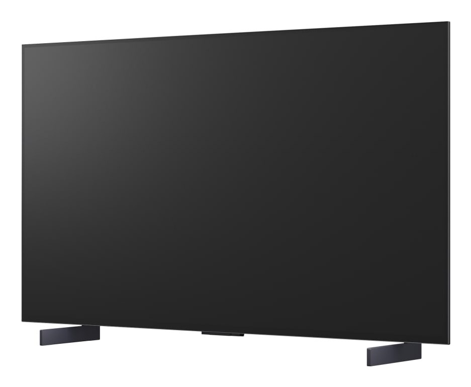 TV LG OLED42C51LA (107cm, 4K UHD, OLED, Smart TV, DVB-T/T2/C/S/S2)-21