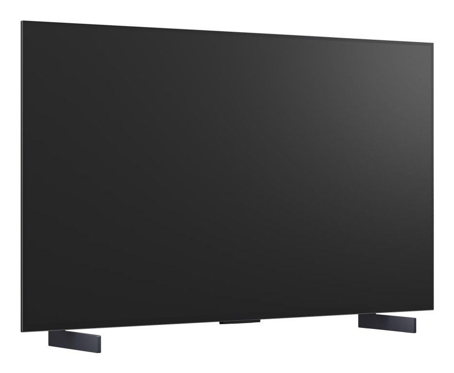 TV LG OLED42C51LA (107cm, 4K UHD, OLED, Smart TV, DVB-T/T2/C/S/S2)-18
