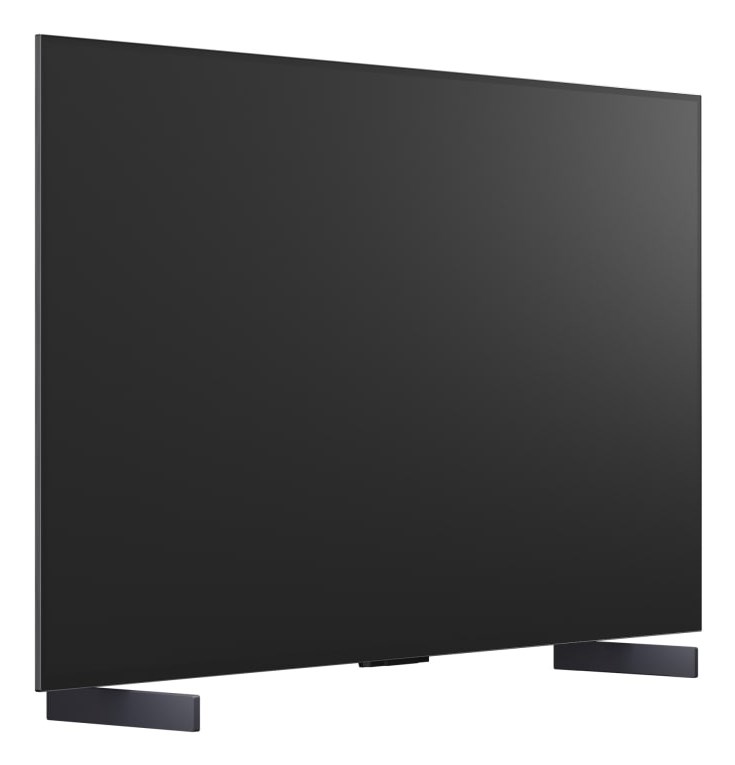 TV LG OLED42C51LA (107cm, 4K UHD, OLED, Smart TV, DVB-T/T2/C/S/S2)-19
